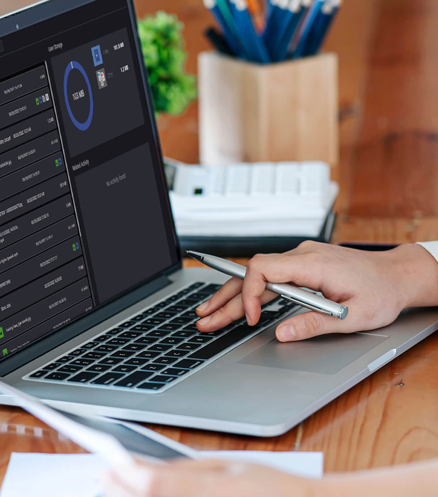 Connected Officer Platform | Coreforce